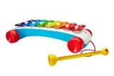 cymbalki-glebokosc-produktu-28-5-cm