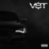v8t-cd