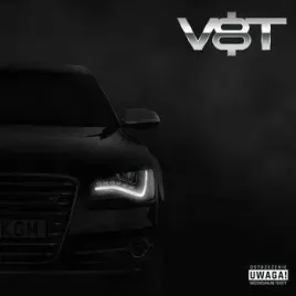 v8t-cd