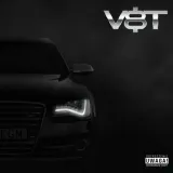 v8t-cd-stan-opakowania-oryginalne