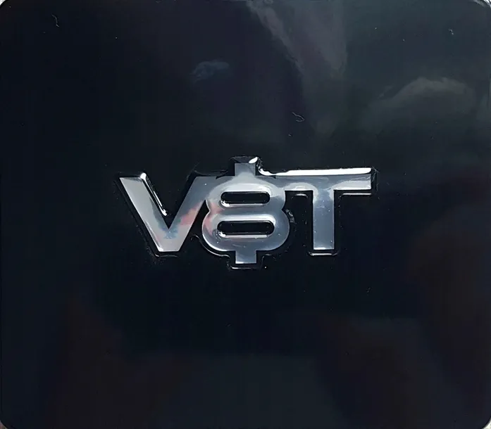 v8t-cd-nosnik-cd