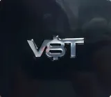 v8t-cd-nosnik-cd