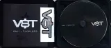 v8t-cd-rok-wydania-2018