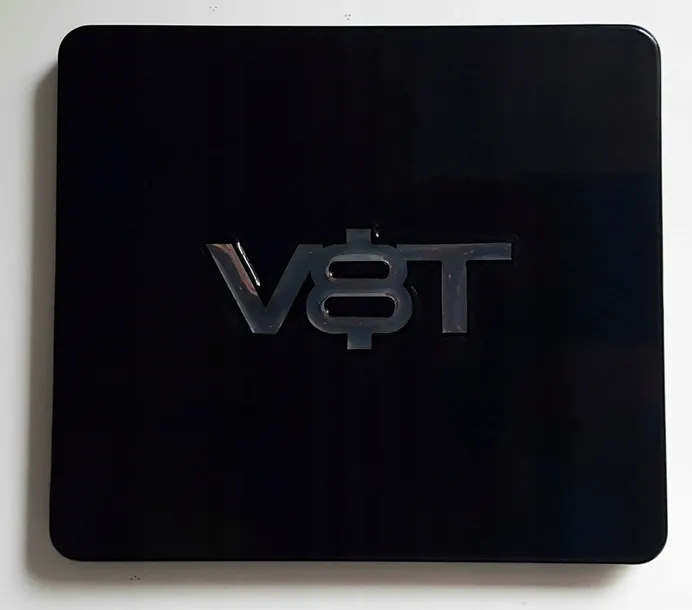 v8t-cd-waga-z-opakowaniem-0-126-kg