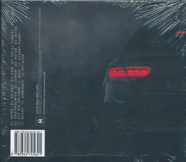 v8t-cd-wykonawca-kali