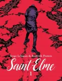 saint-elme-tom-1
