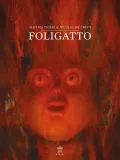 foligatto
