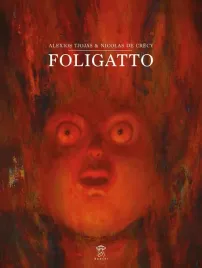 foligatto