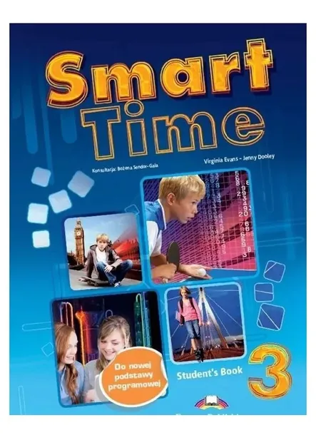 smart-time-3-sb-npp-express-publishing-stan-nowy