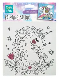 canvas-unicorn-kwiaty-zestaw-do-malowania