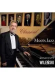 classical-meets-jazz-cd-stan-opakowania-oryginalne