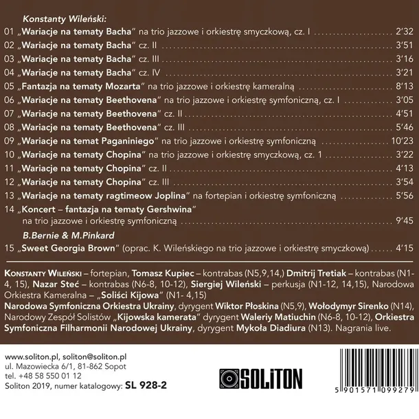 classical-meets-jazz-cd-nosnik-cd