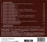 classical-meets-jazz-cd-waga-z-opakowaniem-0-3-kg