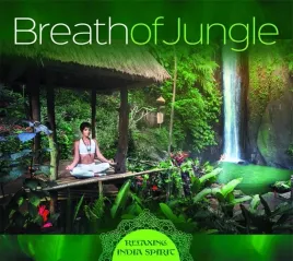 breath-of-jungle-relaxing-india-spirit-cd