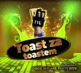 toast-za-toastem-cd