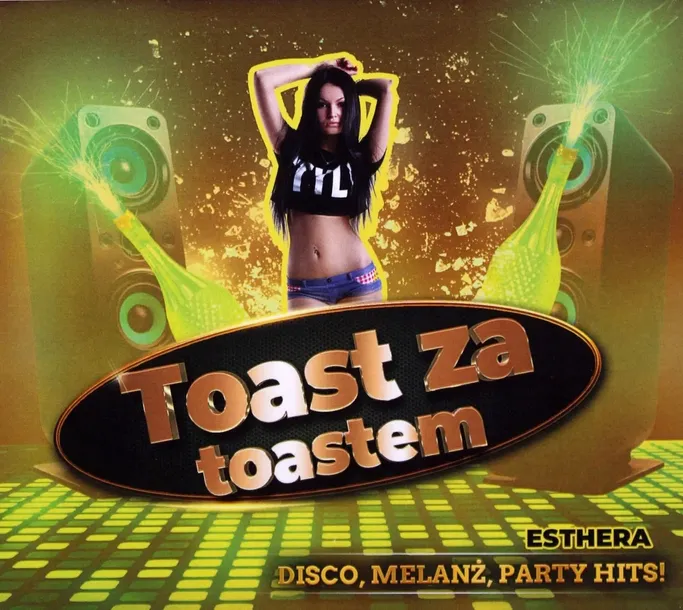 toast-za-toastem-cd-stan-opakowania-oryginalne