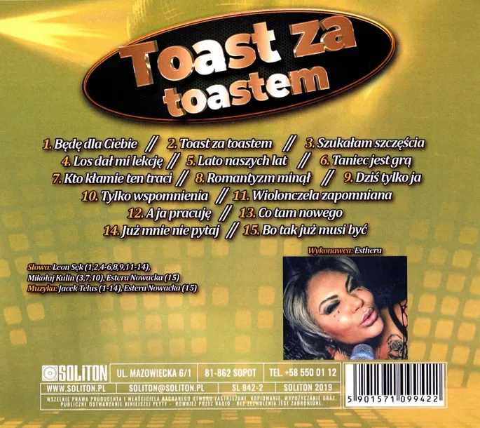 toast-za-toastem-cd-nosnik-cd