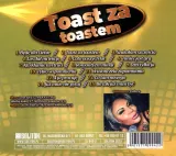 toast-za-toastem-cd-nosnik-cd