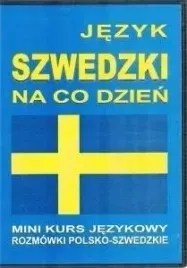 j-szwedzki-na-co-dzien-2-cd