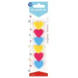 magnesy-serce-6-szt-waga-z-opakowaniem-0-04-kg