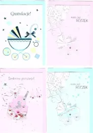 karnet-dzieciecy-b6-rr-mix