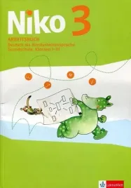 niko-3-arbeitsbuch-cw-lektorklett