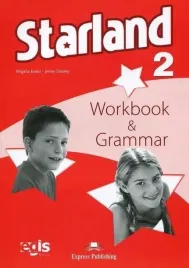 starland-2-wb-and-grammar-w-2018-express-publishing
