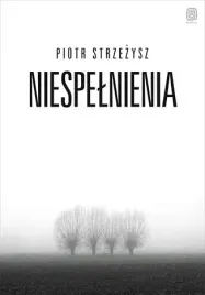 niespelnienia