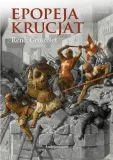 epopeja-krucjat