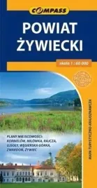 mapa-tur-krajoznawcza-powiat-zywiecki-1-60-000