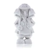 kolorowanka-3d-samurai-rodzaj-inny