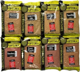 zestaw-zanet-profess-optima-mix-smakow-8x1kg