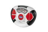 samochod-r-c-rocket-crossover-stan-opakowania-oryginalne