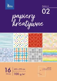 papiery-kreatywne-zestaw-2-100g-m2-16-ark