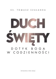 duch-swiety-dotyk-boga-w-codziennosci