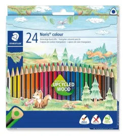 kredki-olowkowe-trojkatne-noris-colour-wopex-24-kolory-staedtler