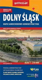 mapa-samoch-administ-dolny-slask-1-250-000