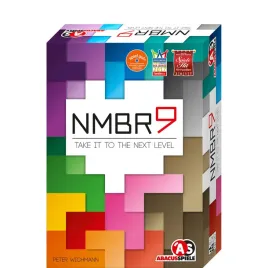 gra-nmbr-9-edycja-europejska