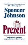 prezent