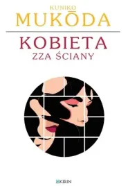 kobieta-zza-sciany