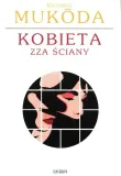 kobieta-zza-sciany-stan-opakowania-oryginalne