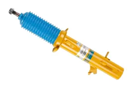 bilstein-amortyzator-b8-przedni-lewy-35-142287