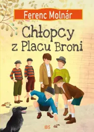 chlopcy-z-placu-broni