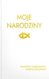moje-narodziny