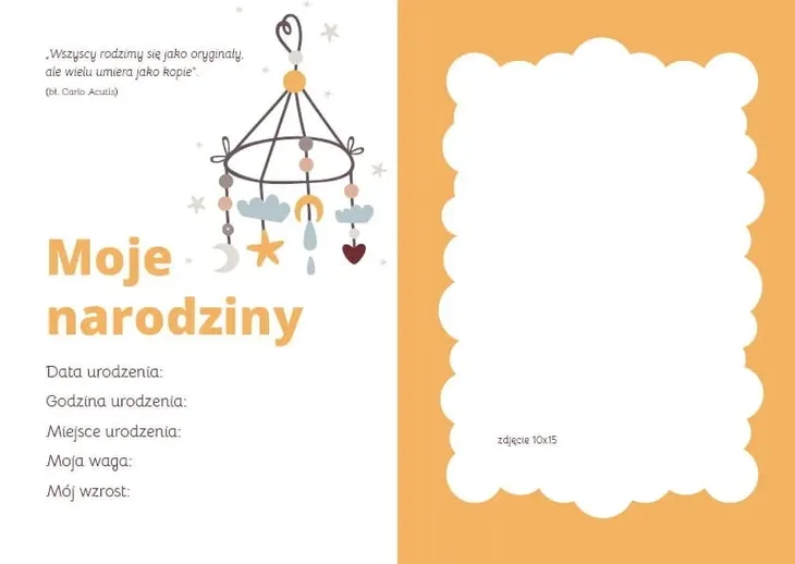 moje-narodziny-stan-opakowania-oryginalne