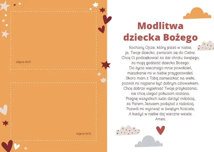 moje-narodziny-okladka-twarda