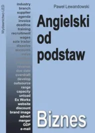 angielski-od-podstaw-biznes