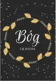 a-kartka-skladana-bog-cie-kocha-zlocona