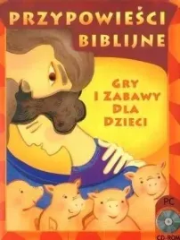 przypowiesci-biblijne-gry-i-zabawy-dla-dzieci-cd