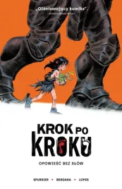 krok-po-kroku